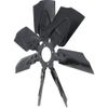 For Dodge Charger 1968-1973 OER Engine Cooling Fan Blade