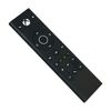 VINABTY Replace Remote Control Fit for Xbox One/Xbox Series X|S Console