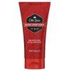 Old Spice, Beard Leave In Conditioner for Men, 5 Fl Oz