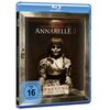 Annabelle 2 [Blu-ray]