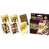 King games card