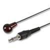 IR EMITTER, Single, Remote Controls and Accessories Qty X 1