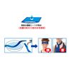 Cooling Band EX Pink, Pink