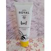 JAFRA ROYAL Boost Skin Drench Gel Mask