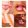 Wet n Wild Lip Oil