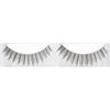 Muraki Beauty NAILER VP-3 Eyelash Value Pack, Medium Long, Set of 5