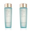 2x Estee Lauder Perfectly Clean Multi-Action Toning Lotion/Refiner 6.7 oz/200 ml