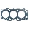 FEL-PRO 26340 PT Head Gasket