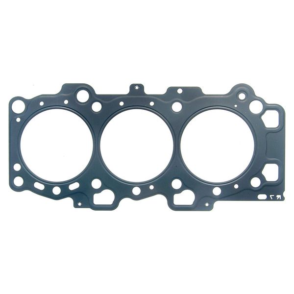 FEL-PRO 26340 PT Head Gasket