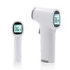 CONTEC TP500 LCD Infrared Digital Non-Contact Thermometer Forehead Body Temperature