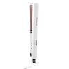 Conair Double Ceramic Flat Iron, 1-inch
