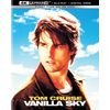 Vanilla Sky [Blu-ray]