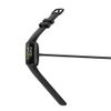5V Watch USB Charging Cable Lead Charger for Fitbit INSPIRE 3 Activity Tracker