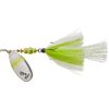 Mepp's BS3T S-CSH Bronze Slammer (Dressed Treble) 1/3 oz