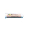 WYNDMERE NATURALS Nausea Relief Inhaler, 1 EA