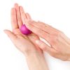 ＦＩＭＯ　フィモソフトマテリアルパック24色セット