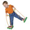 ALEX Toys Active Play Monster Clompers