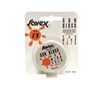 Savex Lip Balm Sun Block Jar - 0.25 oz - SPF 15 - Single