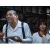 めんたいぴりり [DVD]