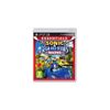 Sonic and Sega All-Stars Racing Essentials (Playstation 3)
