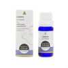 Aqua Oleum 10ml Lemon Essential Oils
