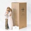 Willow Tree Promise Figurine