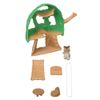 Sylvanian Families - Baby Treehouse
