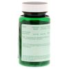 Artichoke Capsules Pack of 75