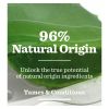 Bulldog Original Beard Oil 30ml
