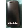 Profoto Li-Ion Battery for A1 AirTTL On-Camera Flash New