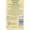 Gel Oleo Pies Atopicas, 300 ml