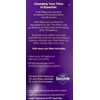 Kaz - RF-3375-2 - Pur Basic Faucet Mount Replacement Water Filter - Pack of 2