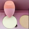 Real Techniques Dual-Ended Expert Make-up Sponge