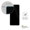 Screen Protector for Vivo iQOO 9 Flexible Glass 9H dipos