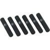 Gardner-Wescott Studs Evo Exhaust4-98 Bt 05-61129