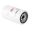 GETOPAUTO FS20121 LF3970 Maintenance Filters Kit Compatible with Cummins Engine