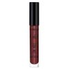 DH METAL FLUID LIPSTICK VELVET 52
