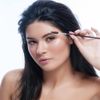 Eyelash Brush, 3 Pcs Eyebrow Brush, Eyelash Comb, Portable Eye Brush, for Eyelash Extension and Lifting Eyebrow, Reusable