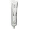 Madina 100% Vegetable Base Neem Advance Toothpaste 6.42oz with Mint