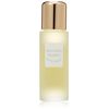 Apricot Ginsel Smoothing Essence