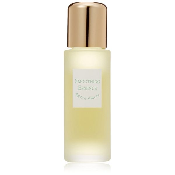 Apricot Ginsel Smoothing Essence