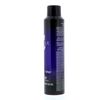 Tigi Catwalk Volume Collection Root Boost Spray, 8.5 Ounce by TIGI
