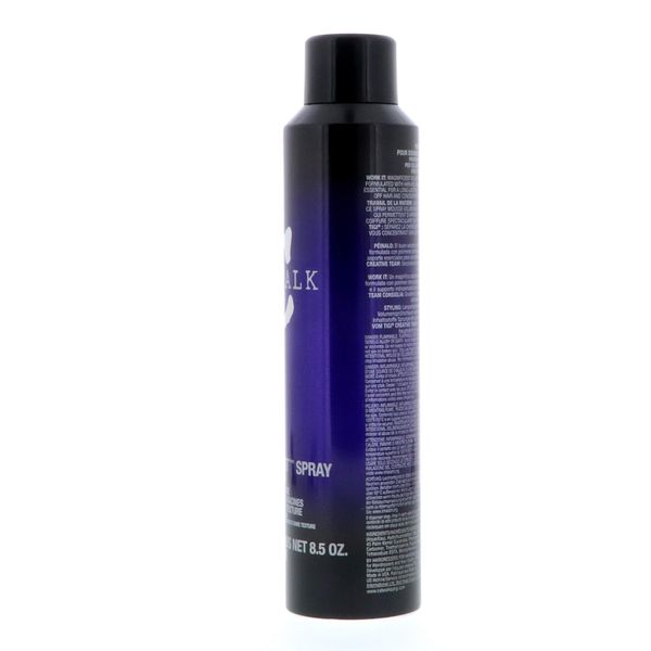 Tigi Catwalk Volume Collection Root Boost Spray, 8.5 Ounce by TIGI