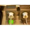 Hamilton Beach 31659503100 Container Guide for Model 950 Drink Mixer Blender 
