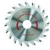 House BM Super High Leg 2000 SHL-100