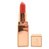PATRICK TA Major Headlines Matte Suede Lipstick She's Not From Here