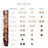 PureMatch Liquid Concealer 2N