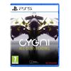 Cygni - All Guns Blazing - PS5
