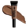 Black Radiance True Complexion HD Corrector Medium To Dark (Neutral)