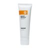 Timberland Boot Sauce Conditioner